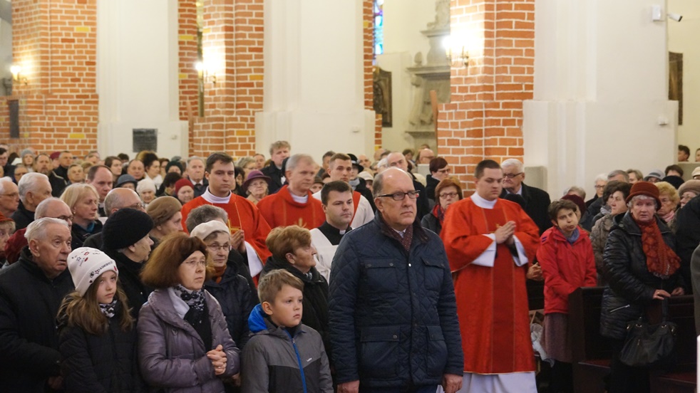 Wielki Piątek