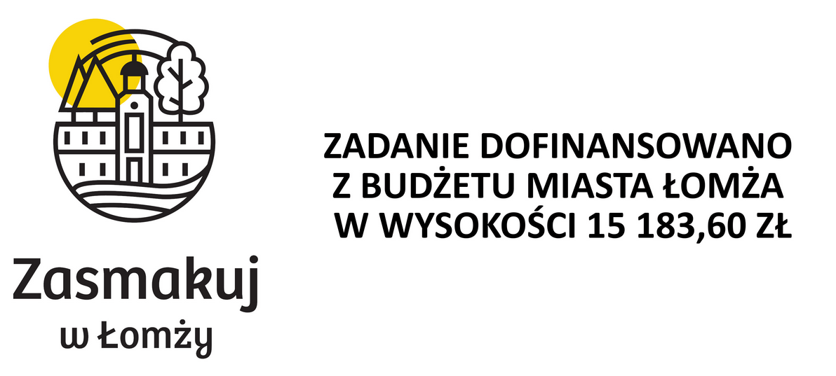 Dofinansowano