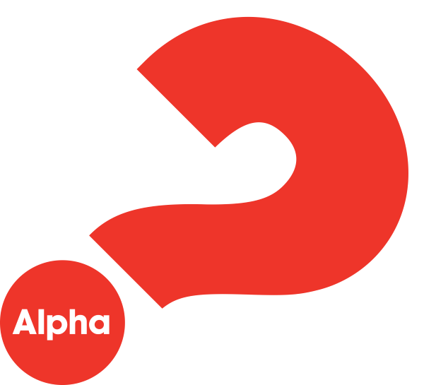 Dołącz do Alpha!!!