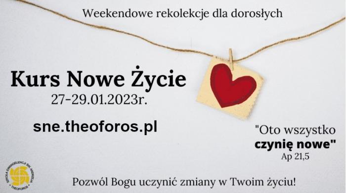 Potrzebujesz zatrzymać się w życiu?