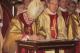 Podpisanie aktu kanonicznego objęcia diecezji